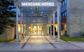 Mercure Karpacz Skalny